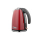 Электрочайник Ardesto EKL-F340R
