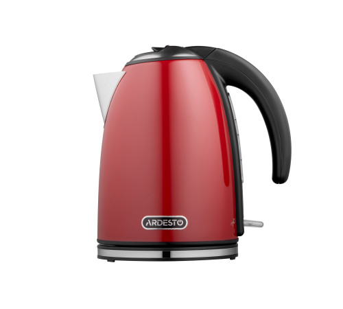 Электрочайник Ardesto EKL-F340R