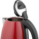 Электрочайник Ardesto EKL-F340R