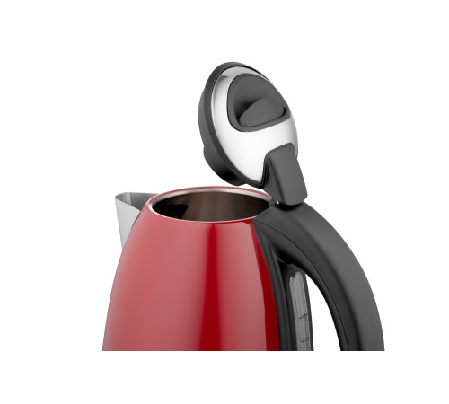 Электрочайник Ardesto EKL-F340R