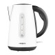 Электрочайник Ardesto EKL-F300W