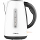 Электрочайник Ardesto EKL-F300W