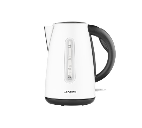 Электрочайник Ardesto EKL-F300W