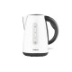 Электрочайник Ardesto EKL-F300W