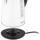 Электрочайник Ardesto EKL-F300W
