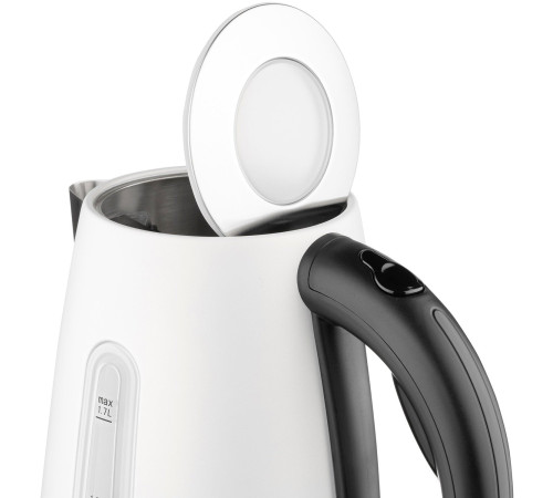 Электрочайник Ardesto EKL-F300W