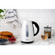 Электрочайник Ardesto EKL-F300W