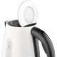 Электрочайник Ardesto EKL-F300W