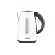 Электрочайник Ardesto EKL-F300W