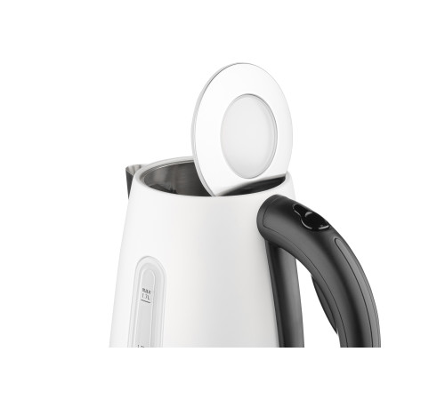 Электрочайник Ardesto EKL-F300W