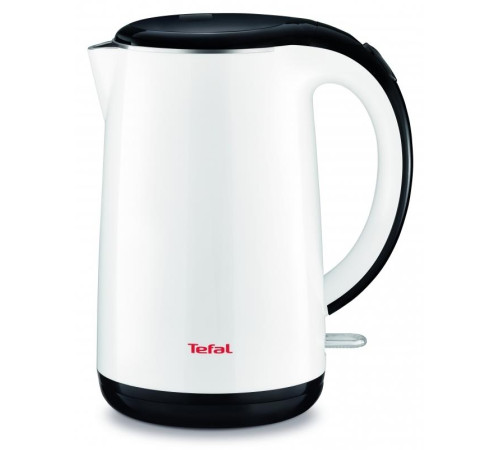 Электрочайник Tefal KO260130