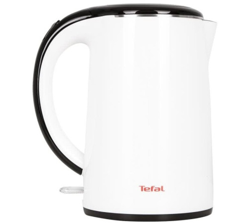 Электрочайник Tefal KO260130