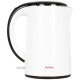 Электрочайник Tefal KO260130