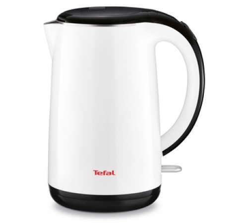 Электрочайник Tefal KO260130