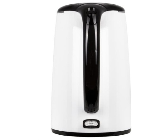 Электрочайник Tefal KO260130