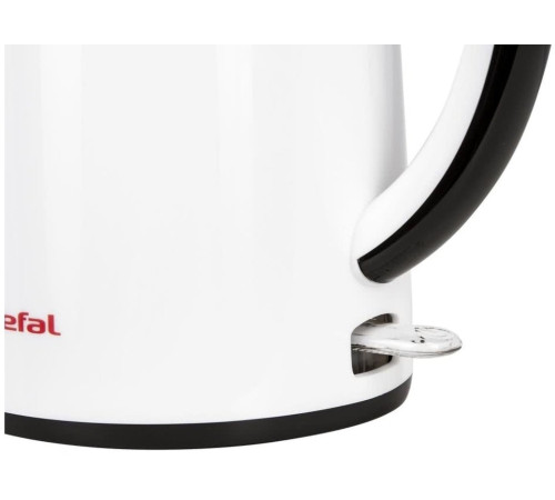 Электрочайник Tefal KO260130