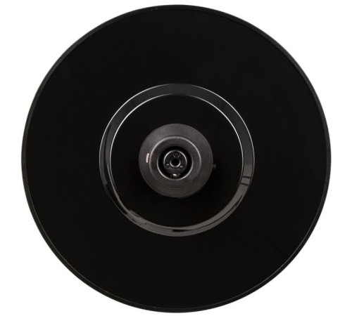 Электрочайник Tefal KO260130