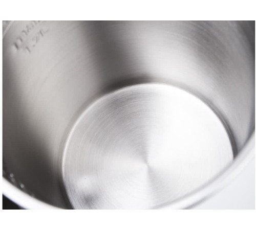 Электрочайник Tefal KO260130