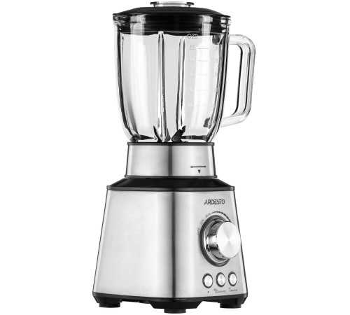 Блендер Ardesto SBG-1510B