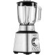 Блендер Ardesto SBG-1510B