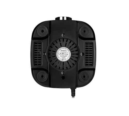 Блендер Ardesto SBG-1510B