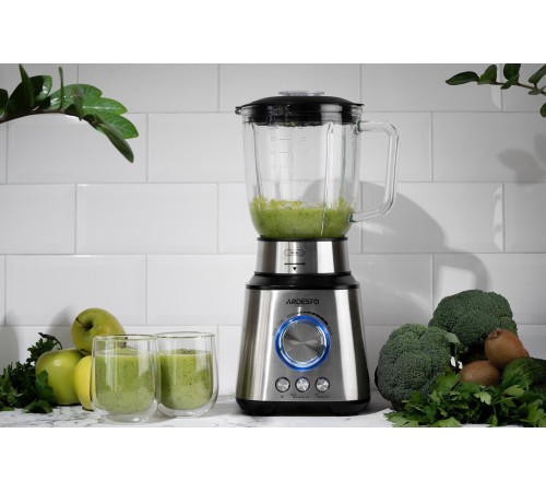 Блендер Ardesto SBG-1510B