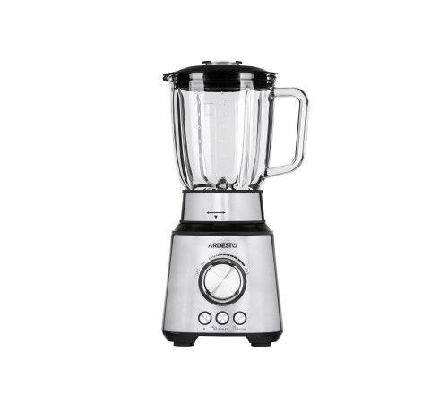 Блендер Ardesto SBG-1510B