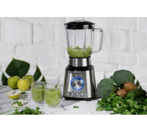 Блендер Ardesto SBG-1510B