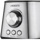 Блендер Ardesto SBG-1510B
