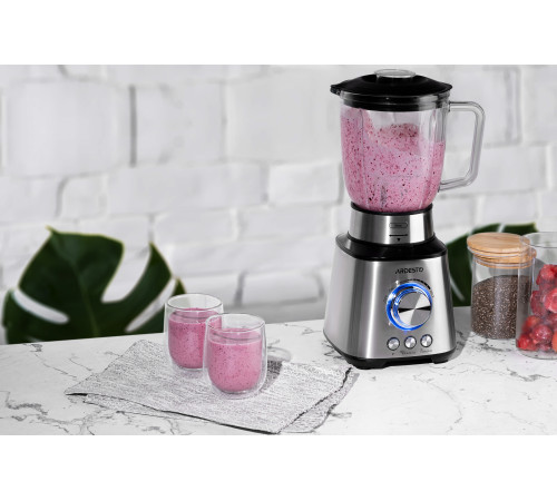 Блендер Ardesto SBG-1510B