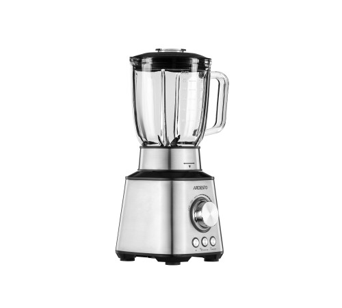 Блендер Ardesto SBG-1510B