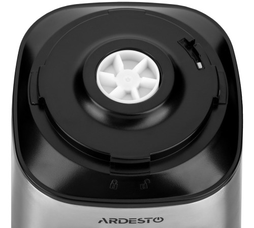 Блендер Ardesto SBG-1510B