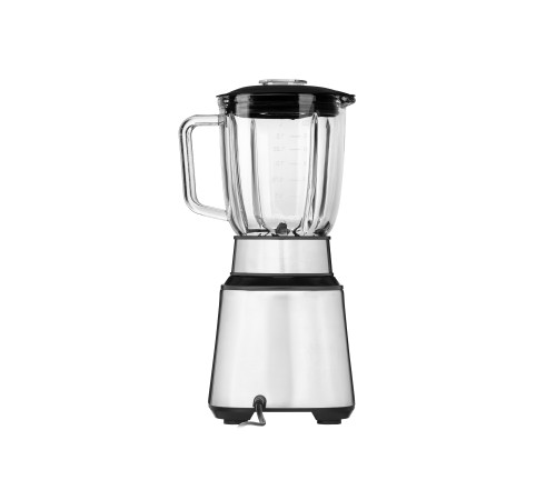 Блендер Ardesto SBG-1510B