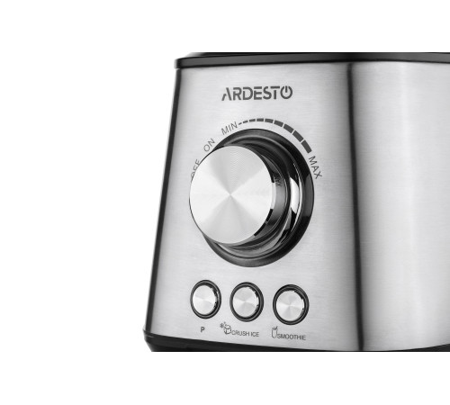 Блендер Ardesto SBG-1510B