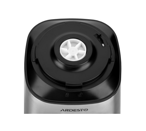 Блендер Ardesto SBG-1510B