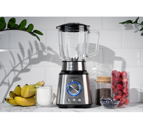 Блендер Ardesto SBG-1510B