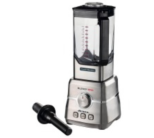Блендер стаціонарний Ariete 0577