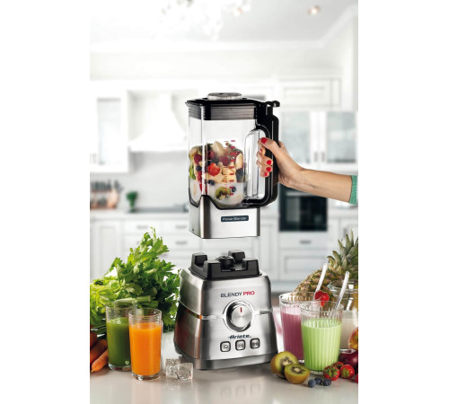 Блендер стаціонарний Ariete 0577