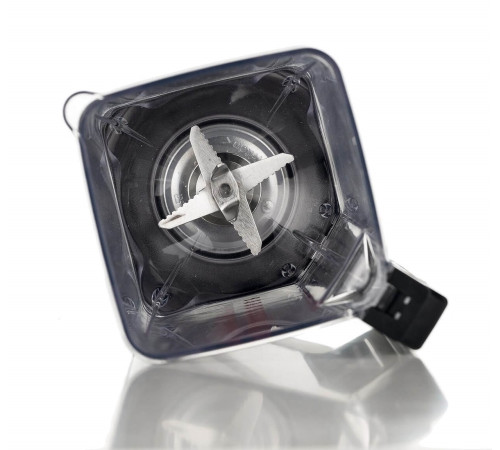 Блендер стаціонарний Ariete 0577