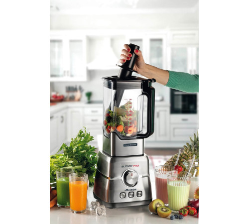 Блендер стаціонарний Ariete 0577