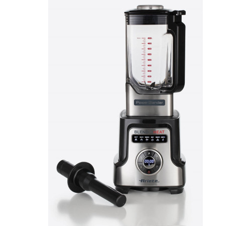 Блендер стаціонарний Ariete 0578