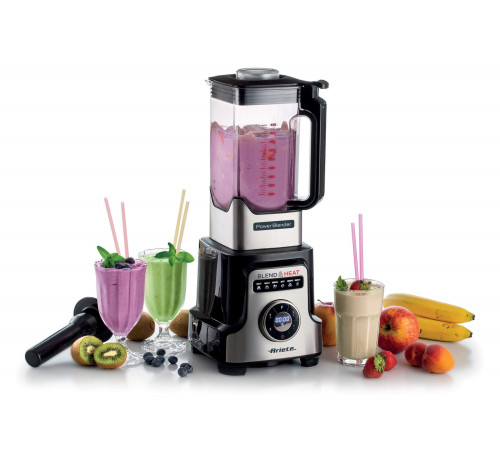 Блендер стаціонарний Ariete 0578