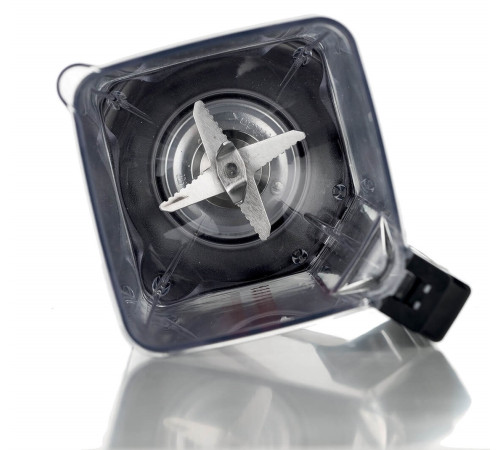 Блендер стаціонарний Ariete 0578