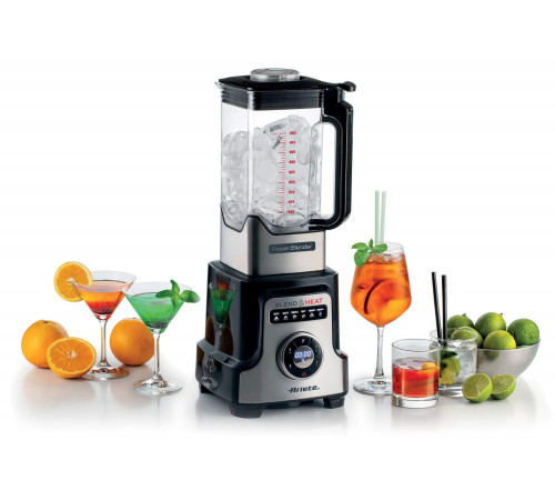 Блендер стаціонарний Ariete 0578