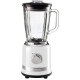 Блендер стационарный Ariete 0585 White
