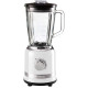 Блендер стационарный Ariete 0585 White