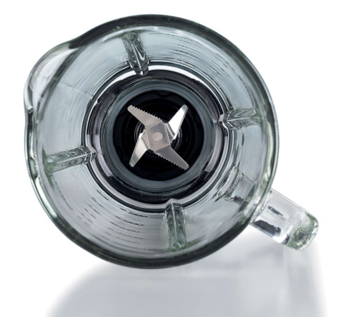 Блендер стационарный Ariete 0585 White