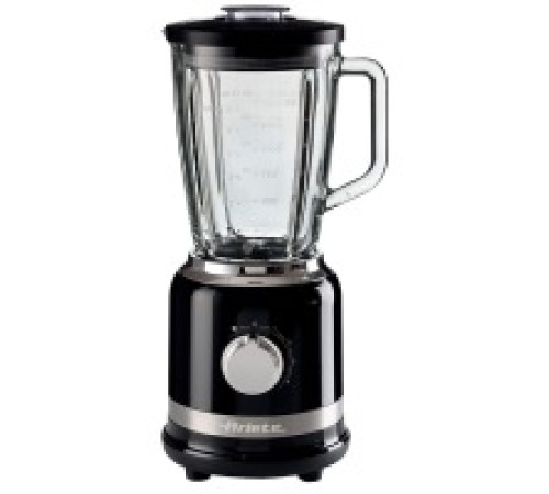 Блендер стационарный Ariete 0585 Чорний