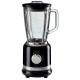 Блендер стационарный Ariete 0585 Чорний