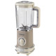 Блендер стационарный Ariete Vintage beige 568-03